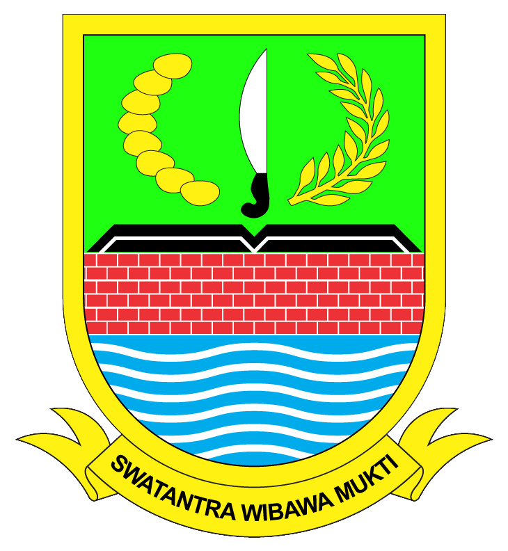 SELEKSI CABANG KABUPATEN BEKASI